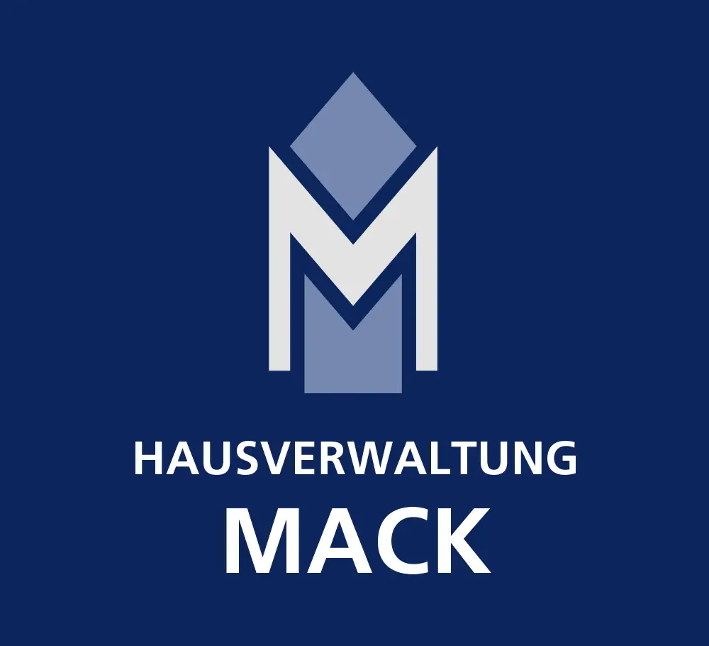 Firmenlogo
